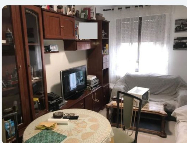 Продажа квартиры в  Calle San Bruno, Salamanca photo 2
