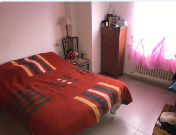 Продажа квартиры в  Calle San Bruno, Salamanca photo 4