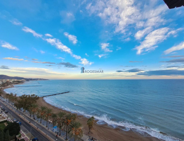 Piso en venta en  Heliópolis - Eurosol , Benicasim/Benicàssim photo 4