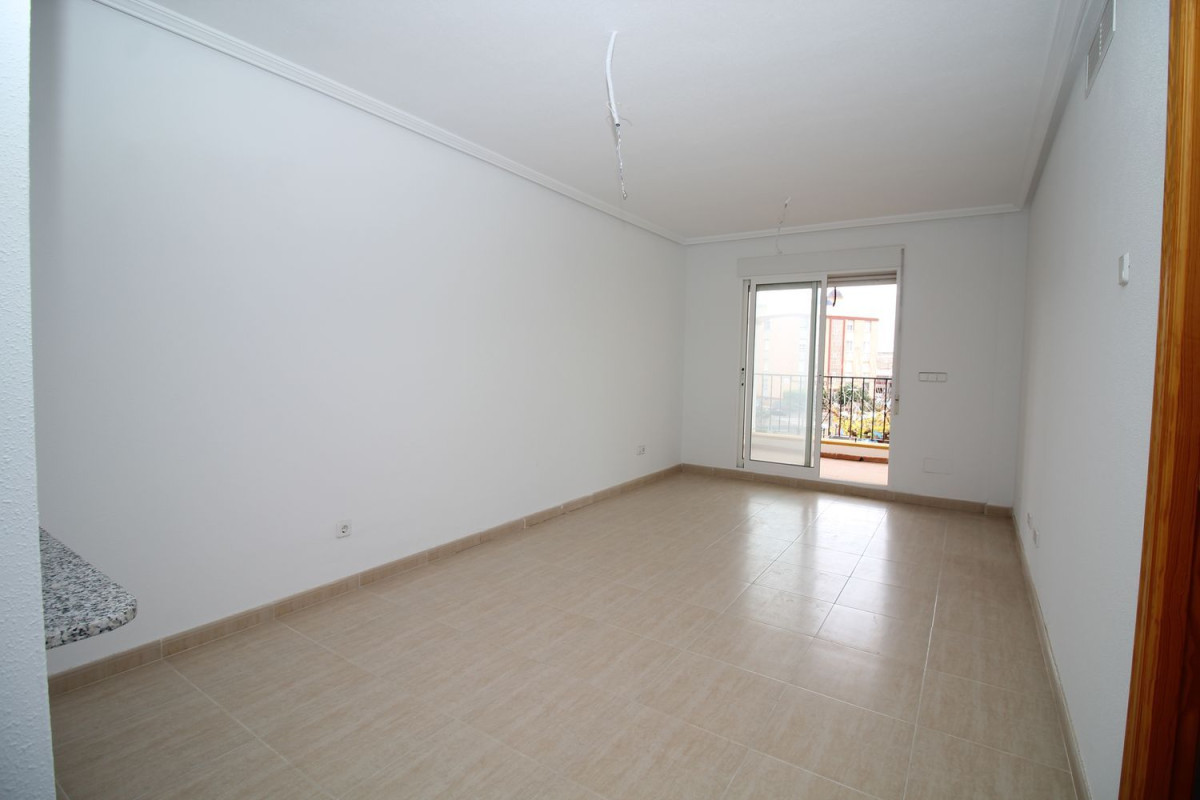 Sale of apartment in The Union, La Union
 photo 2