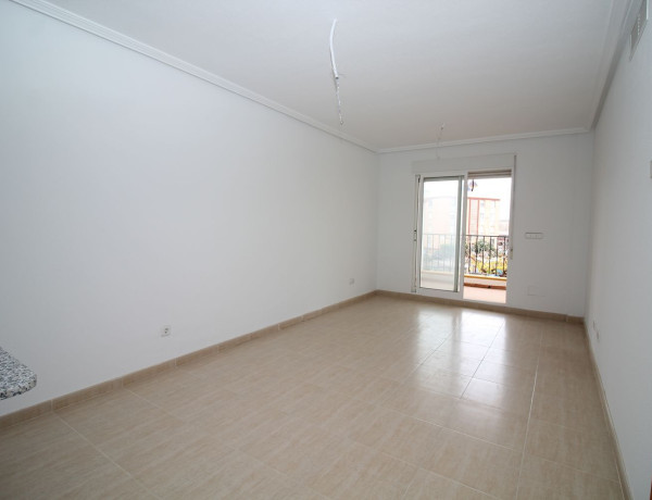 Apartment for sale in La Unión , La Union thumbnail 1