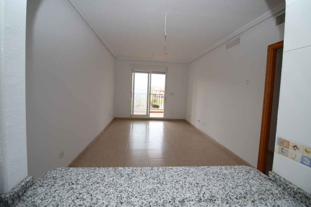 Sale of apartment in The Union, La Union
 photo 3