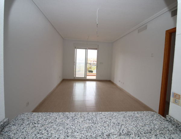 Apartment for sale in La Unión , La Union thumbnail 2