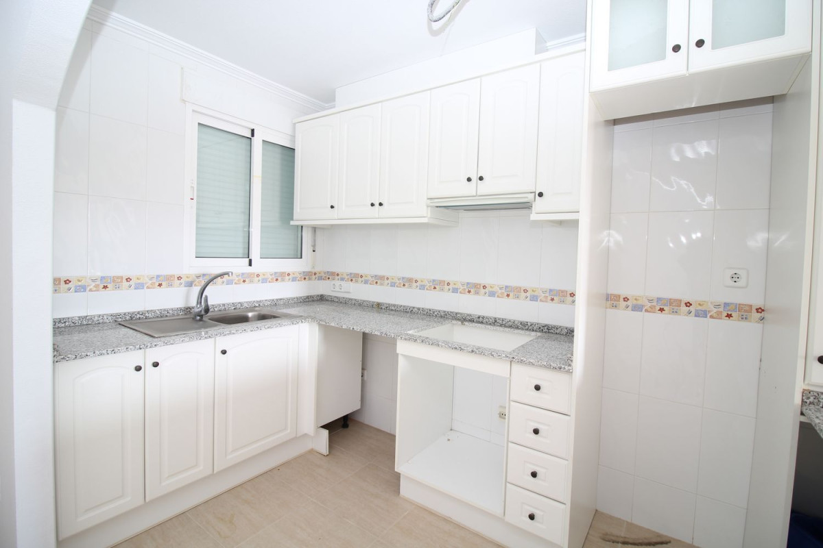 Sale of apartment in The Union, La Union
 photo 4