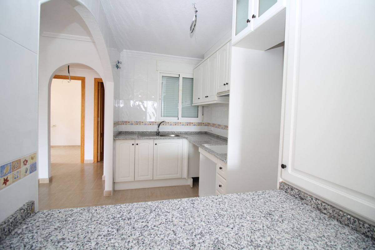 Sale of apartment in The Union, La Union
 photo 5