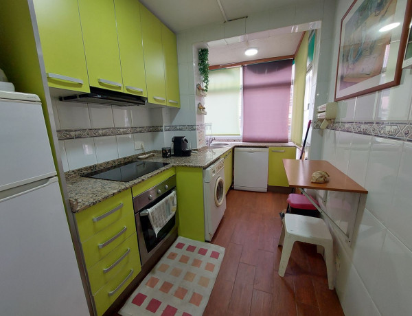 Piso en venta en Carretera de la Costa, Salou thumbnail 2