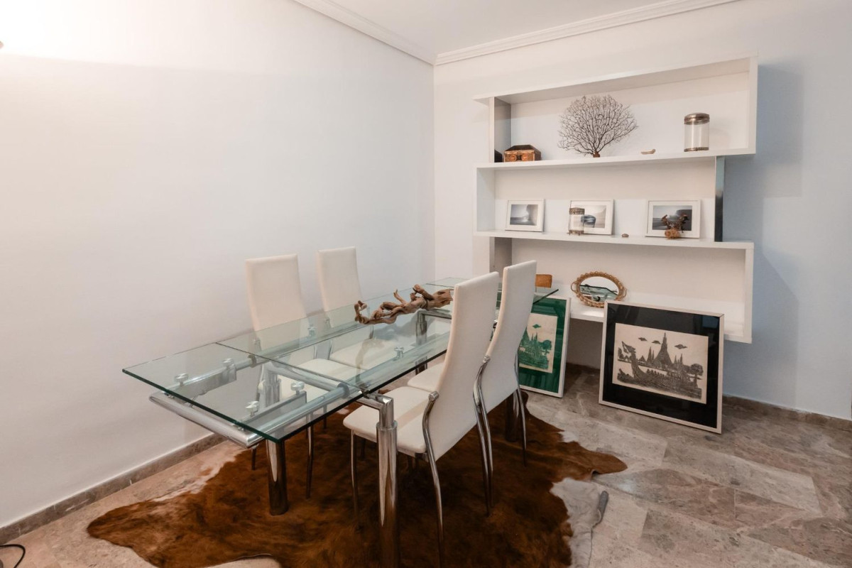 Venta de piso en Calle Isla Alegranza, Distrito Noreña - Figueroa
photo 4