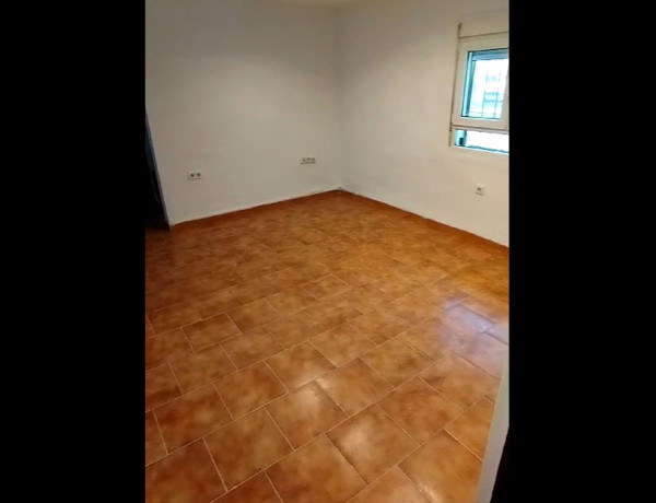 First floor for sale in La Paz - Segunda Aguada - Loreto , Cádiz photo 1