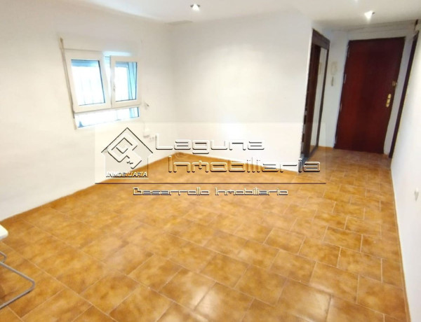 First floor for sale in La Paz - Segunda Aguada - Loreto , Cádiz thumbnail 1