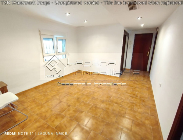 First floor for sale in La Paz - Segunda Aguada - Loreto , Cádiz thumbnail 2