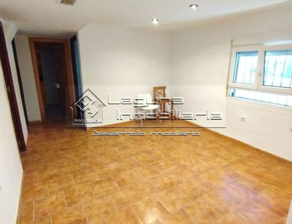 First floor for sale in  La Paz - Segunda Aguada - Loreto , Cádiz photo 4