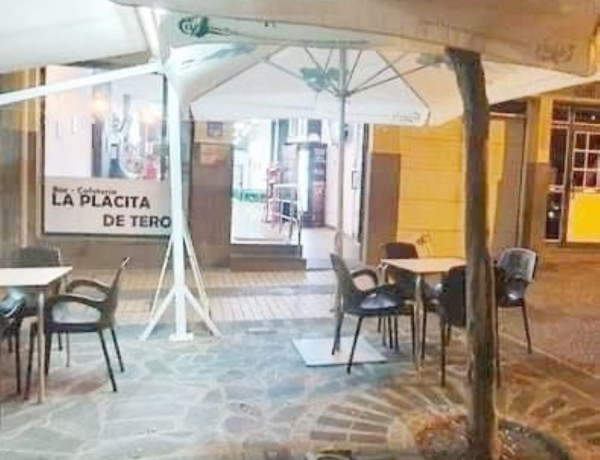 Alquiler de Local en avenida Condes Santa Maria De Abona, 19 thumbnail 2