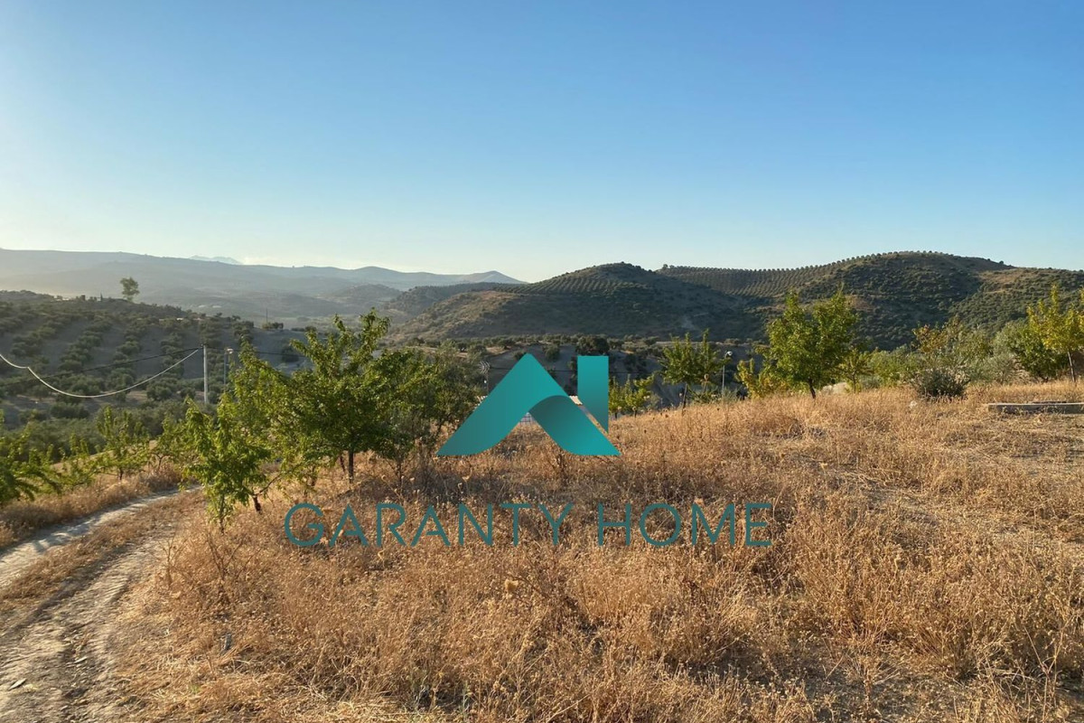 Terreno en venta en Lucena, Córdoba photo 3