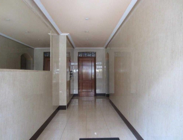Apartment for sale in  Avenida del Cid Campeador, Burgos photo 2