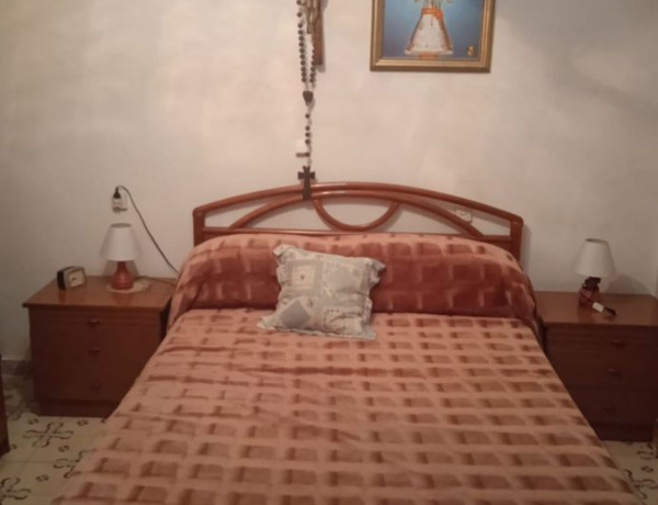 Коттедж на продажу в , Benejuzar photo 4