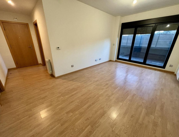 Bajo en venta en  Calle Ciudad de Ibiza, Ávila photo 4