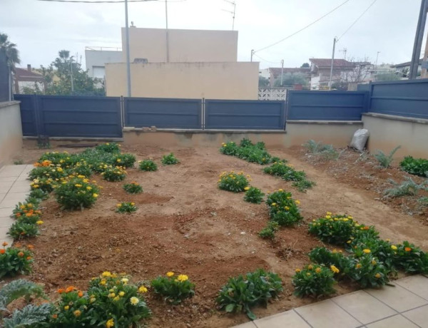 Таунхаус на продажу в  La Collada - Sis Camins , Vilanova i la Geltrú photo 1