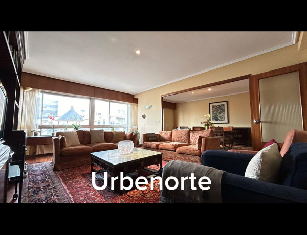 Apartment for sale in  Fernando Macías s/n, A Coruña photo 1