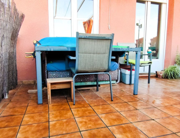 Penthouse for sale in  Urb. VILLAFONTANA II, Móstoles photo 4