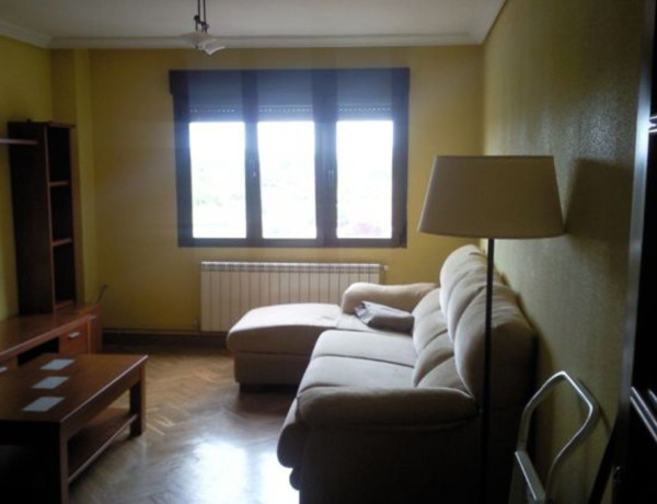 Продажа квартиры в , Tudela de Duero photo 1