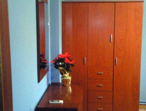 Продажа квартиры в , Tudela de Duero photo 3