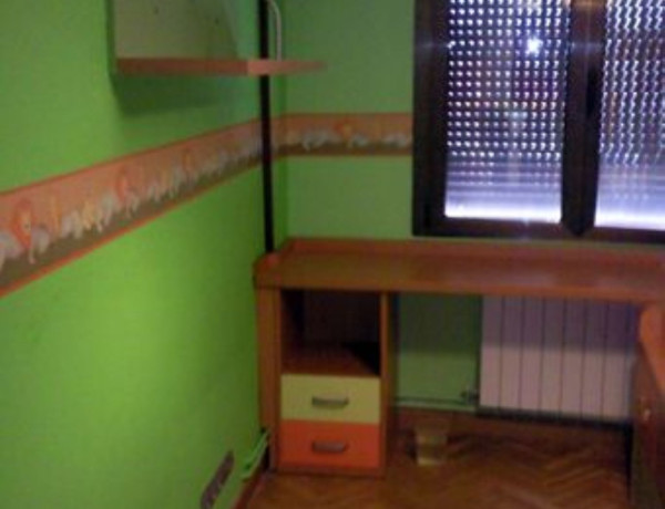 Продажа квартиры в , Tudela de Duero photo 4