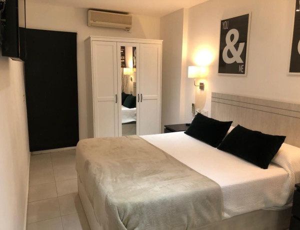 Apartment for sale in Avenida Gamonal, 6, Benalmádena photo 1