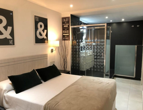 Apartment for sale in Avenida Gamonal, 6, Benalmádena thumbnail 1