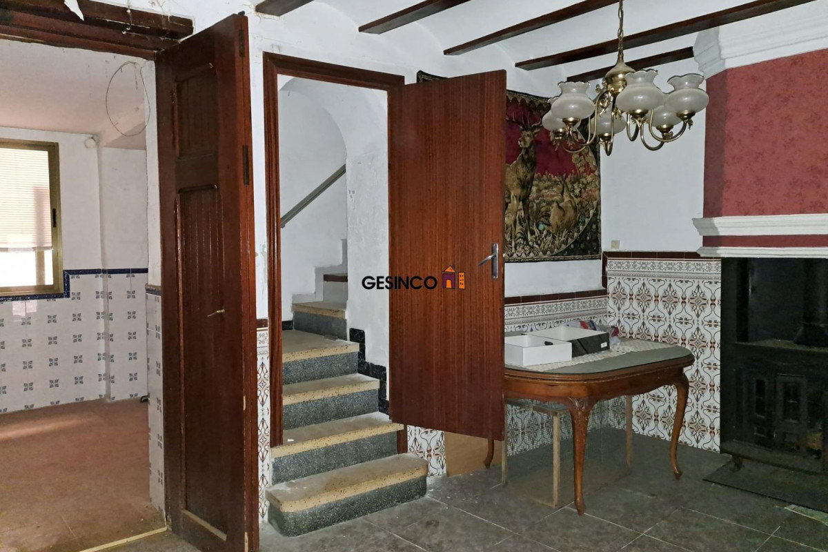 Casa o chalet independiente en venta en Rotgla y Corbera, Rotgla and Corbera
photo 2