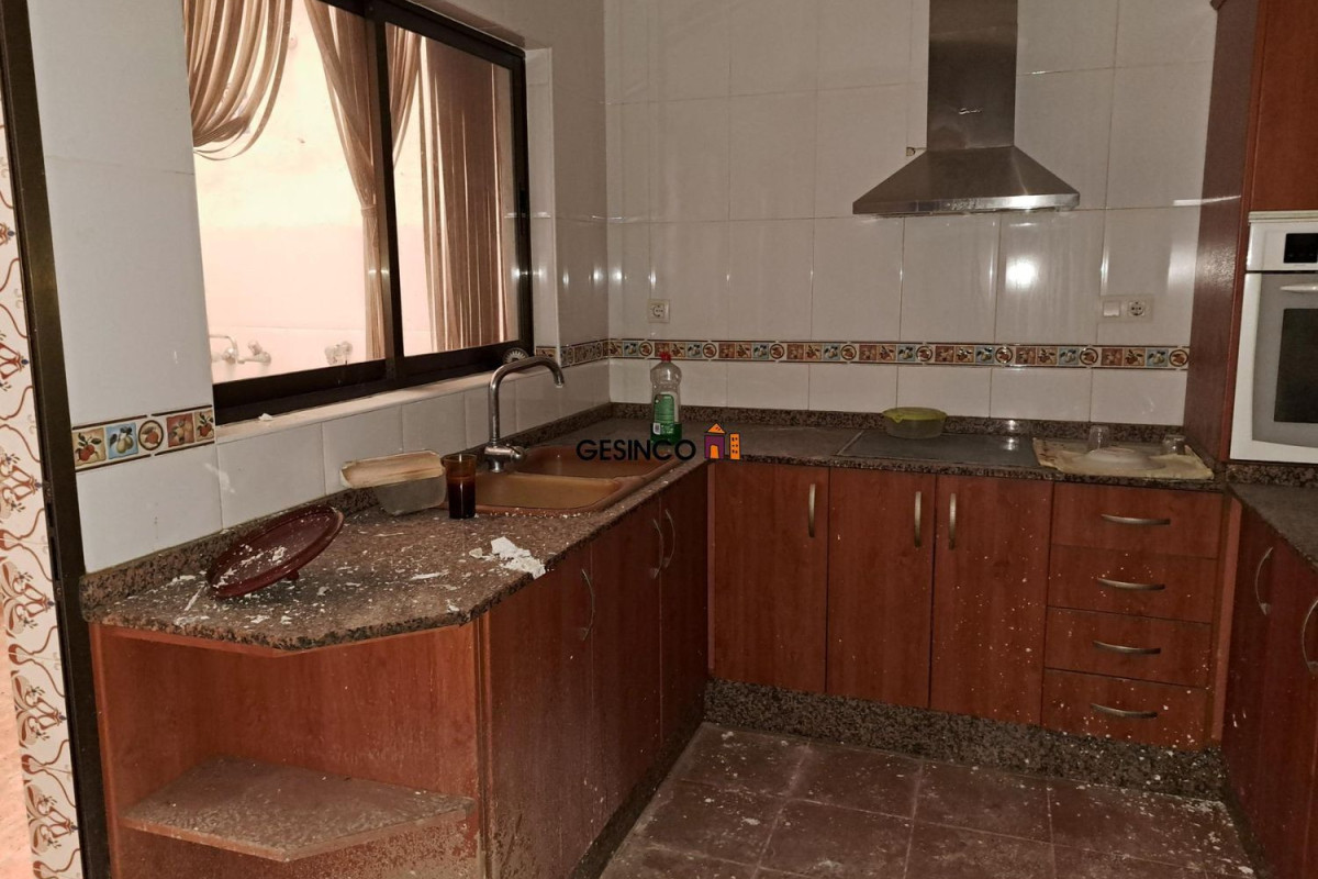 Casa o chalet independiente en venta en Rotgla y Corbera, Rotgla and Corbera
photo 3