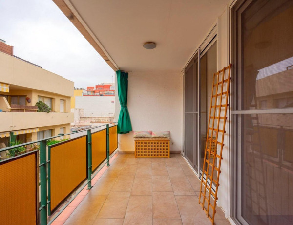 Продажа квартиры в Ocata , El Masnou photo 1