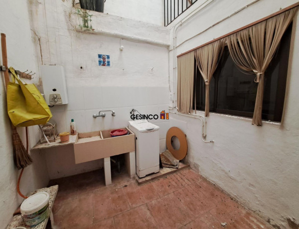 Chalet independiente en venta en , Rotgla y Corbera photo 4