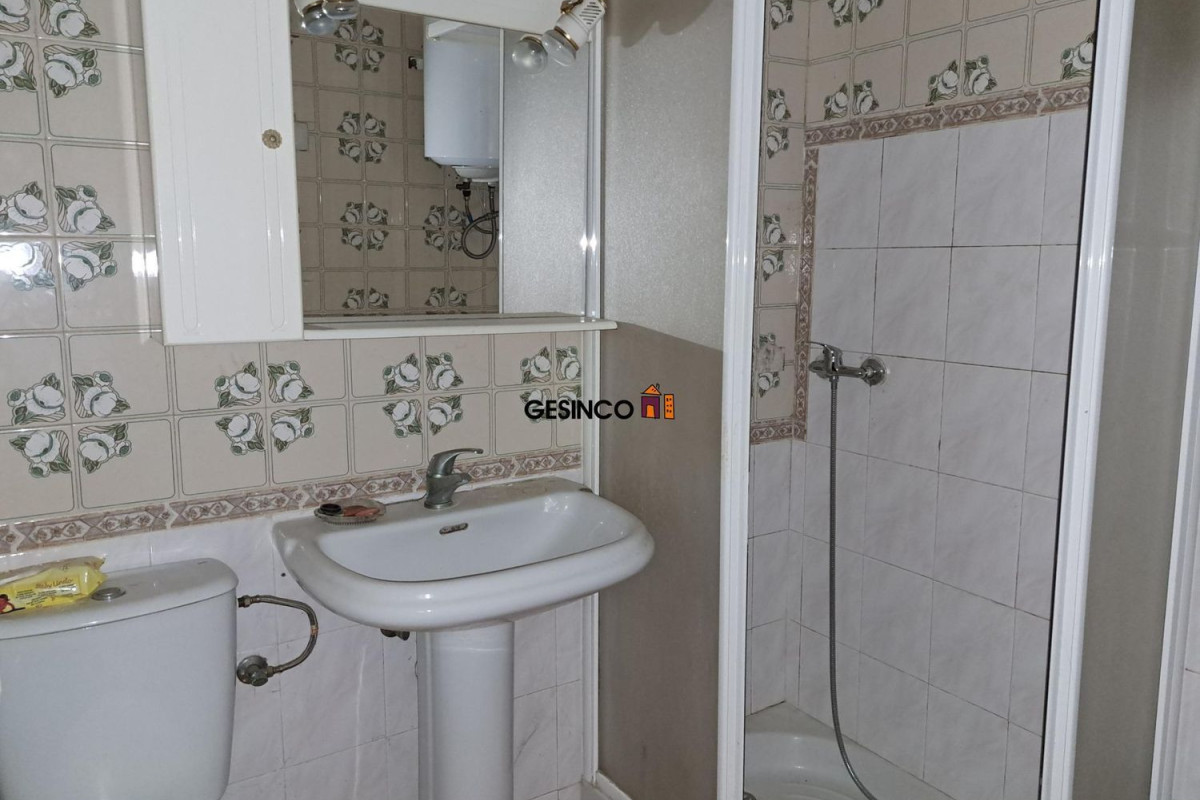 Casa o chalet independiente en venta en Rotgla y Corbera, Rotgla and Corbera
photo 5