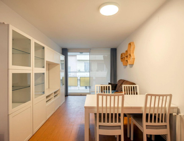 Продажа квартиры в  Ocata , El Masnou photo 4
