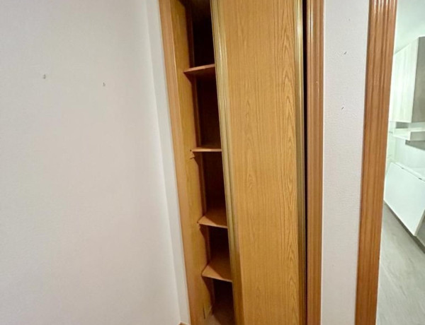 Apartment for sale in  Urb. SAN LORENZO, Segovia photo 2