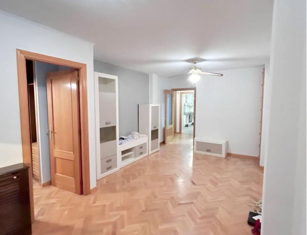 Apartment for sale in  Urb. SAN LORENZO, Segovia photo 3