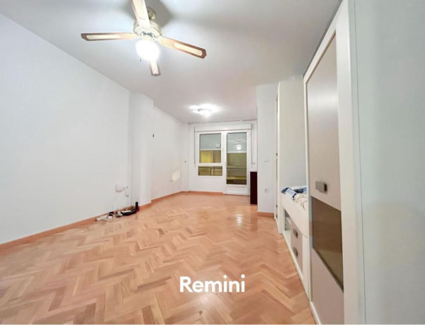 Apartment for sale in  Urb. SAN LORENZO, Segovia photo 4