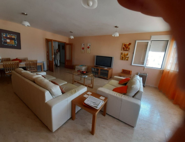 Piso en venta en , Alcalá de Chivert photo 2