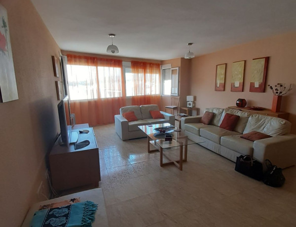 Piso en venta en , Alcalá de Chivert photo 3