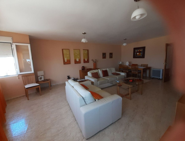 Piso en venta en , Alcalá de Chivert photo 4