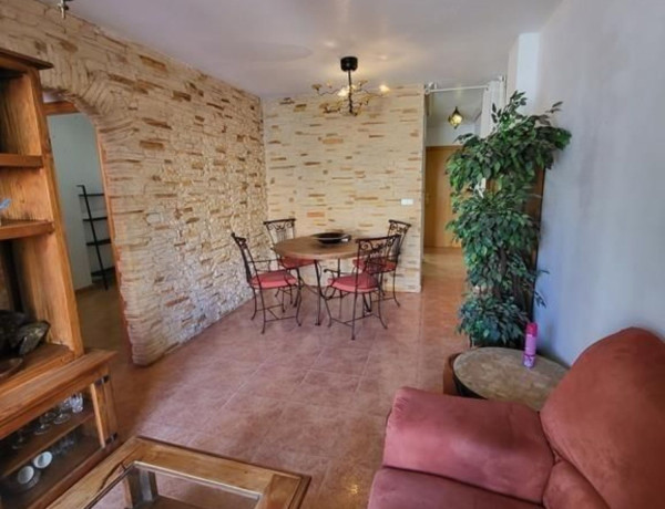 First floor for sale in  Centro , Torrevieja photo 2