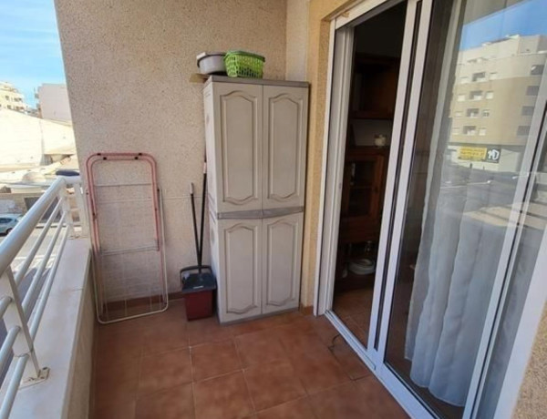 First floor for sale in  Centro , Torrevieja photo 3