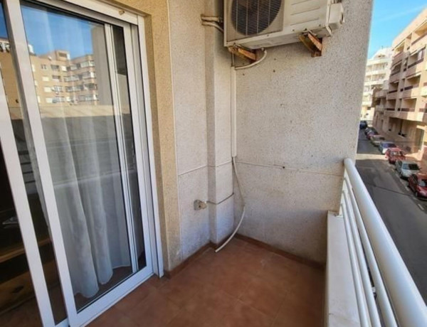 First floor for sale in  Centro , Torrevieja photo 4