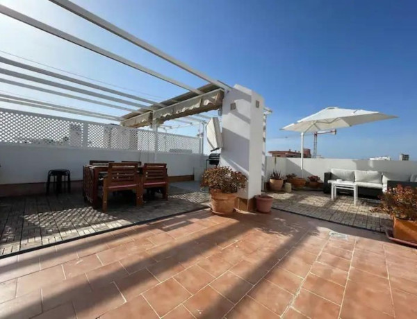 Коттедж на продажу в Arenales del Sol , Elche / Elx photo 1