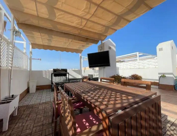 Коттедж на продажу в Arenales del Sol , Elche / Elx thumbnail 2