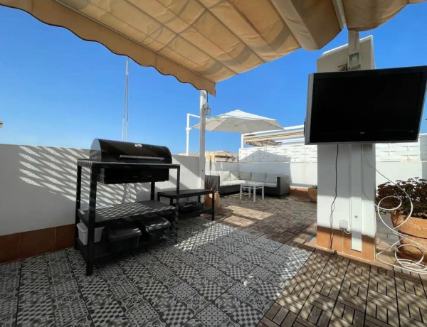 Коттедж на продажу в  Arenales del Sol , Elche / Elx photo 4
