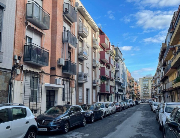 Piso en venta en  Calle Nicolás Orta, Huelva photo 4