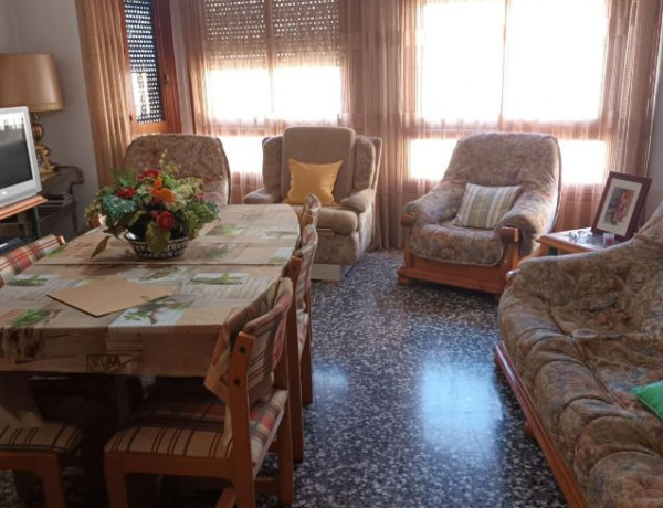 Chalet independiente en venta en , Alcalá de Chivert photo 1