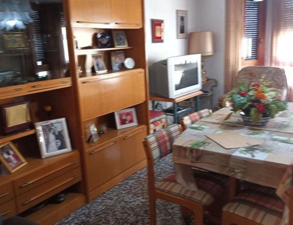 Chalet independiente en venta en , Alcalá de Chivert thumbnail 2