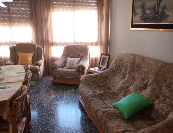 Chalet independiente en venta en , Alcalá de Chivert photo 4